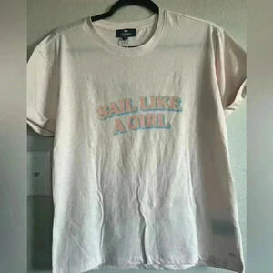 Sperry T shirt
